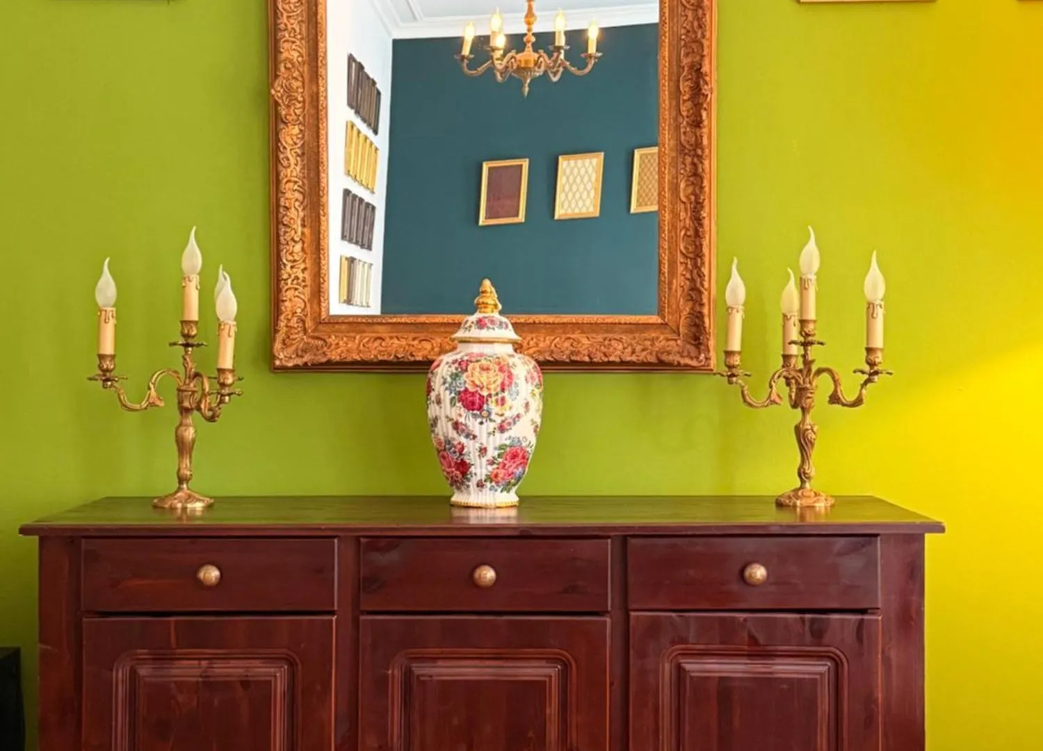 Bed & Breakfast Comfortable Stylish Room In City Centre Of The Hague - Home Stay