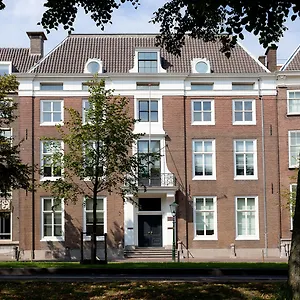 Staybridge - Parliament By Ihg La Haya